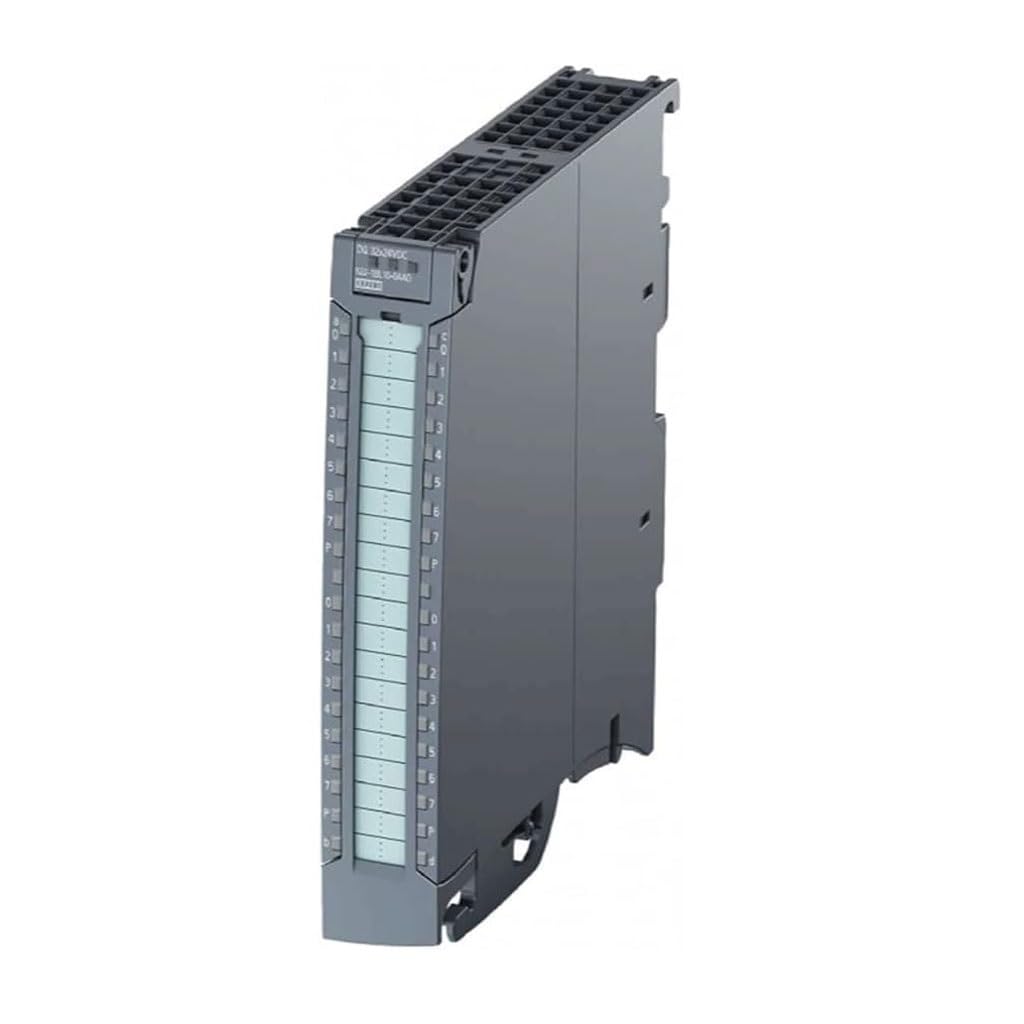 OGQNPJJCJ 6ES7522-1BL10-0AA0 Digital Output Module 6ES7522-1BL10-0AA0 PLC Module Sealed in Box 1 Year Warranty