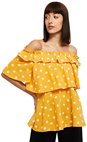 Image of Max Women Blouse