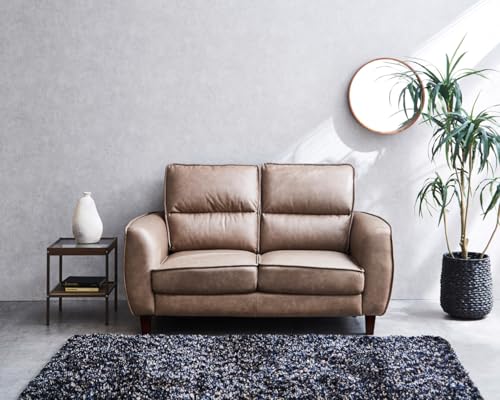 \t@[3l| }[j2 J vX`bNr yIt/t@ubNU[/RpNgz