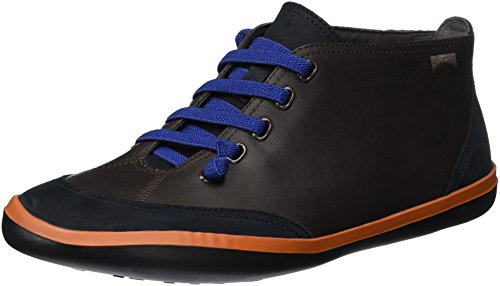 Camper Peu Slastic, Scarpe da Ginnastica Alte Uomo...