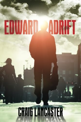 Edward Adrift