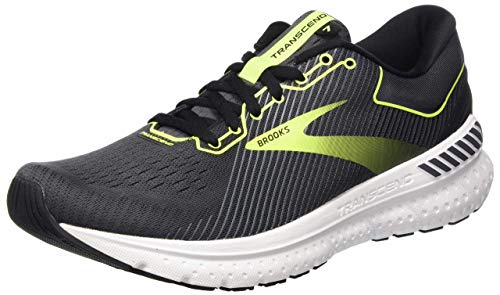 Brooks Transcend 7 Chaussure de course Homme pour running sur route
