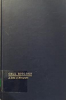 Hardcover Lipids and biomembranes of eukaryotic microorganisms, (Cell biology) Book