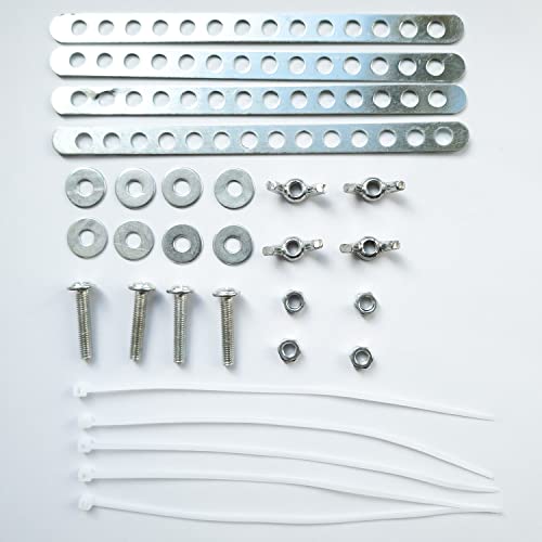 Windmeile | Cestino per Bicicletta per