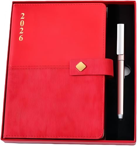 Zumato XPW[ 365蒠 A5 L { 2026N 1n܂12܂œ CfbNX Ȃƌv rWlX m[g PUU[ @\ Cz Mtg{bNXt Nxx AhX v v{ [tL^ d