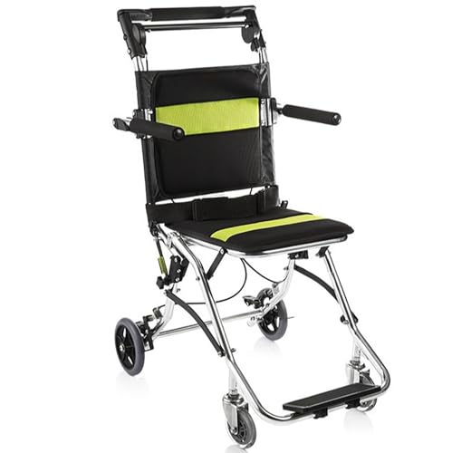 Ԉ֎qA܂肽ݎ^pԈ֎qAlԍHwɊÂV[gƔwAtbgXgƃA[XgASxgAyʁAA~jE(Color:A)