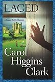 Laced (Regan Reilly Mysteries, No. 10)