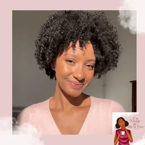 24 - J'ai transform&eacute; ma sensibilit&eacute; &eacute;nerg&eacute;tique en m&eacute;tier de soin avec Julia magn&eacute;tiseuse