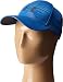 Under Armour Men's Storm Headline Cap