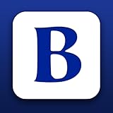 Boone Bank & Trust Co. - Ames Natl Corp.