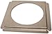 Comfort Flame 30Fs-8Dm Fire Stop Spacer