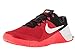 Nike Mens Metcon 2 Synthetic Umvrsty Rd/Wht/Brght Crmsn/Blc Trainers - 10.5 D(M) US