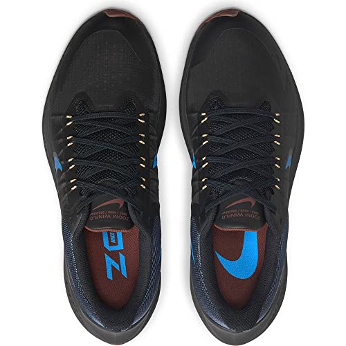 Image of Nike Mens Nike Flex Experience Rn 10 Running