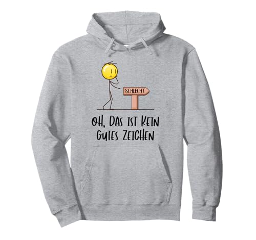 witzige Sprüche lustig cool männer lustig Spruch männer Spruch Pullover Hoodie