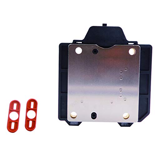 Premier Gear PG-DM602 Ignition Module Replacement For Saturn Sw2 L4 (96-01), Sw1 L4 (96-99), Sl2 L4 (96-02), Sl1 L4 (96-02), Sl L4 (96-02), Sc2 L4 (96-02), Sc1 L4 (96-02)