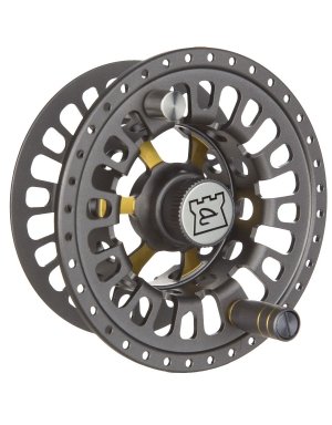 Hardy Hspmadt060 Ultralite Ma Spool Spare Spools, Reels