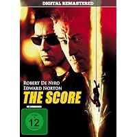 The Score