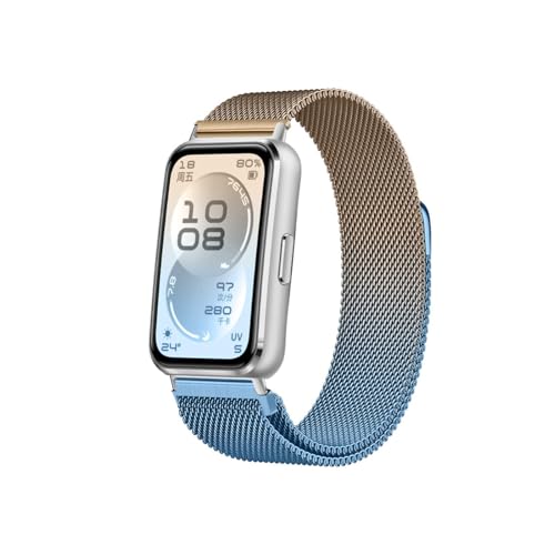 [YYDSFCA] �Ή�/�݊������� Band 11/Band 11 Pro ���� �o���h �����X�e�����X ������� �r���v�x���g �X�|�[�c �x���g �����p�x���g(O)