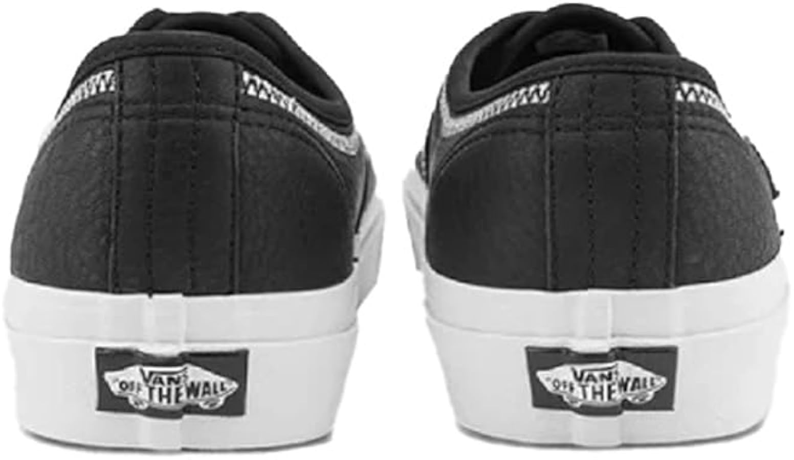 Amazon | [バンズ] White Mountaineering Authentic 44 DX VN0A7Q5CBMX 