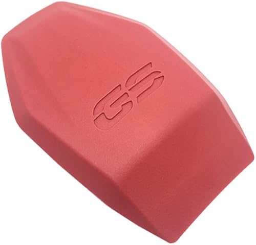 Miniatura 4 de Motorcycle Fuel Tank Sticker Motorcycle Fuel Tank Pad Protector Cover Stickers for B&MW R1200GS R1250GS R 1200 GS R 1250 GS 2013-2022 Tank Pad