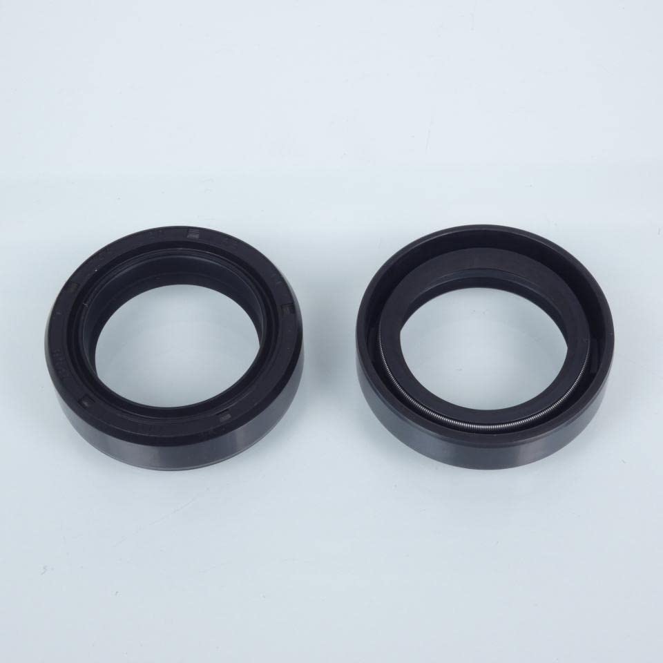 Joint spi de fourche All Balls pour Kawasaki KX 60 de 1983 à 2003