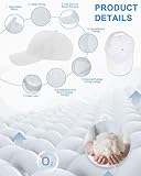 Zoom IMG-2 tpzorjx 1 pezzi cappello da Zoom IMG-2 tpzorjx 1 pezzi cappello da