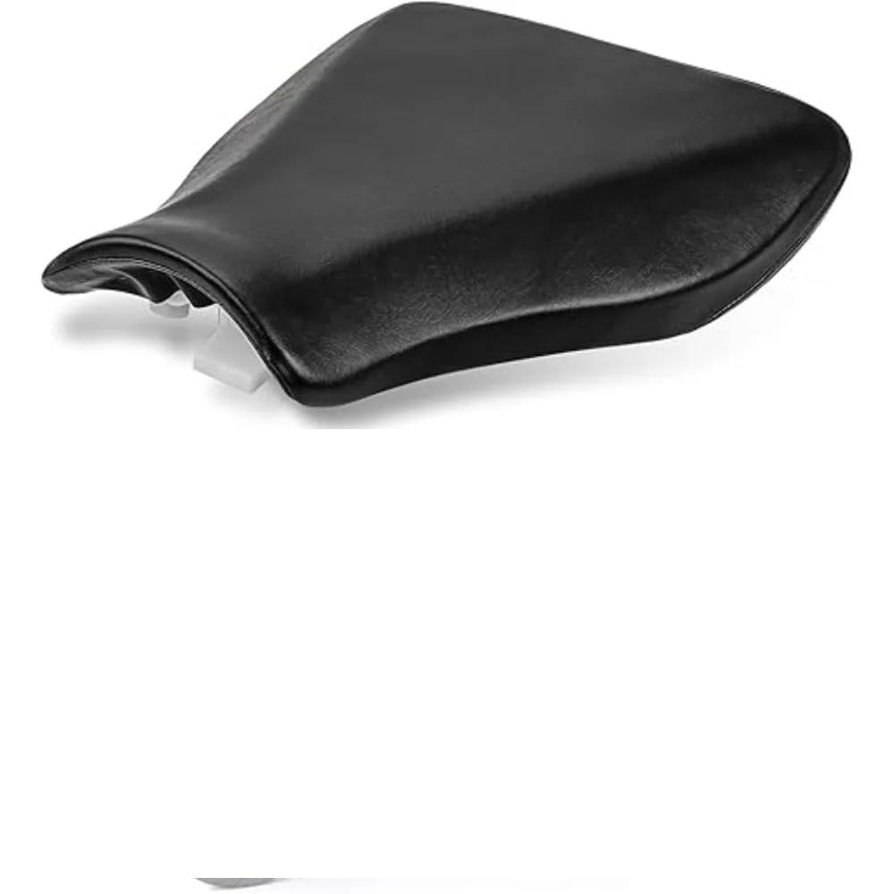 Zwei-Up-Sitz für CBR600RR CBR 600 RR F5 2007-2023