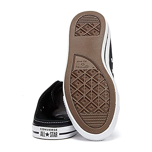 Converse Unisex Adult Chuck Taylor All Star Dainty Mule Shoes4