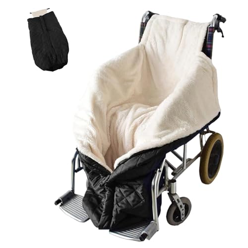 ��l�p�Ԉ֎q�ѕz | �������M�p�i,�~�p �Ԉ֎q �r���u�����P�b�g - ��l�E����ҁE��Q�ҁE�V�j�A�E���ҁE���Ҍ����A���O�����E���@���Ɏg�p�\