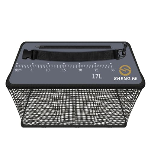 azumafy �X�J�� �܂��� �t���[�e�B���O�X�J�� �������� �ނ� �ނ�p�P�[�X �o�b�J�� �T�C�Y���� �������t�� �C�ނ� ��ނ� (17L)