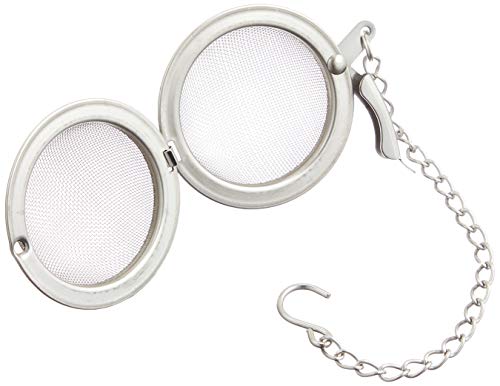 Daisoのボール茶こしが安いうえに有能だった件 Rinkuruのくらし