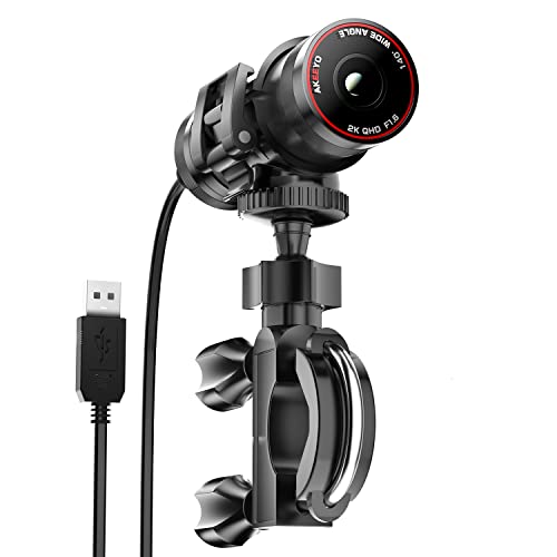 AKEEYO AKY-988G バイク用ドライブレコーダー Amazon.co.jp: AKEEYO バイク用 ドライブレコーダー 前後カメラ