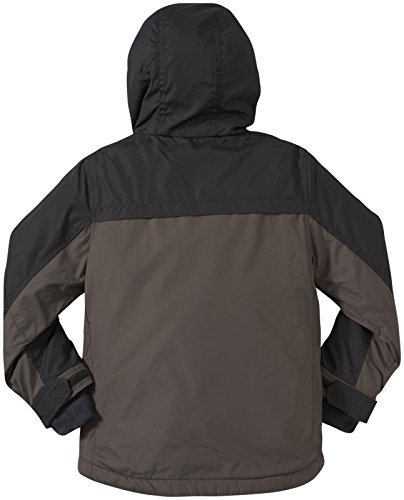 Image of Carter's Little Boys' Fleece Lined Jacket (Toddler /Kid)