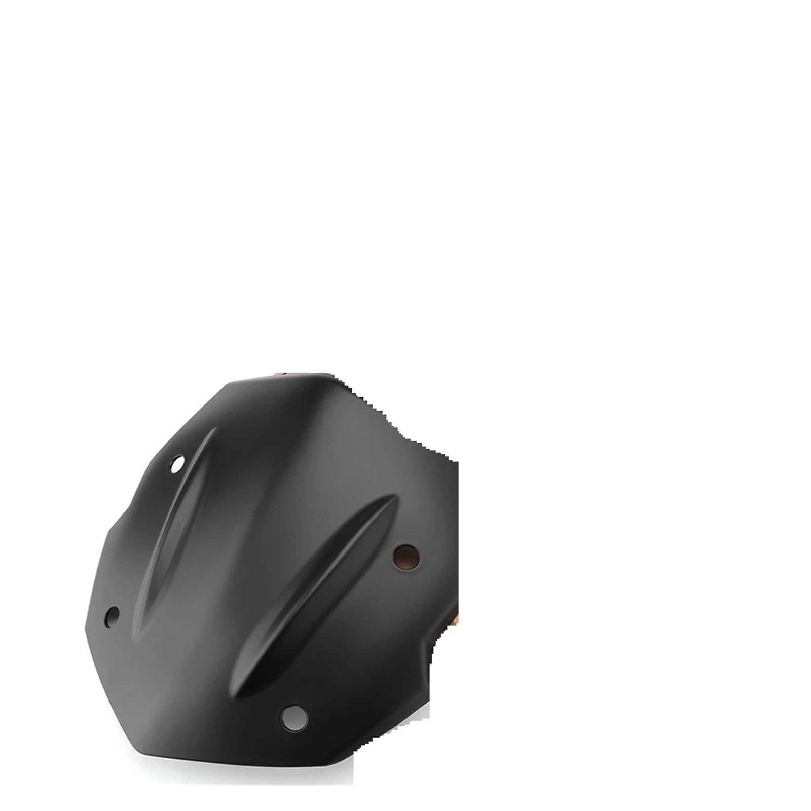 Deflector Parabrisas para R1200GS 1250GS LC Adventure 2013-2020 Protector De Pantalla De Parabrisas