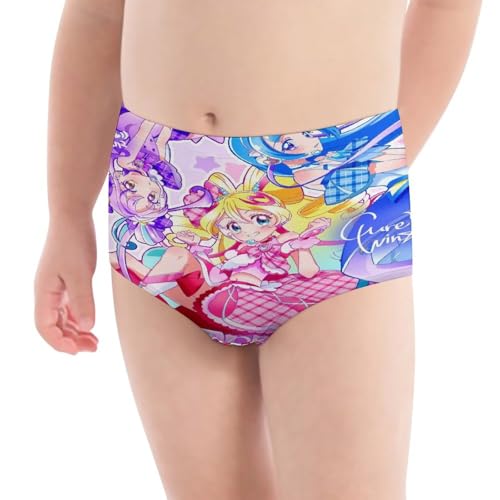 [PLMMDJS] ���� ���� �L�~�ƃA�C�h���v���L���A�� �V���[�c ���̎q ���� �L�b�Y �� �_�炩�� �z�� ���K �q�� �c�t�� ���w�� ���w��4