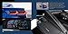 Concept Cars: Designing the Future (Brick Book)