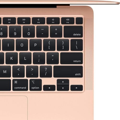 ⭐︎ほぼ未使用⭐︎ M1 MacBook Air 13インチ 1TB メモリ16GB 