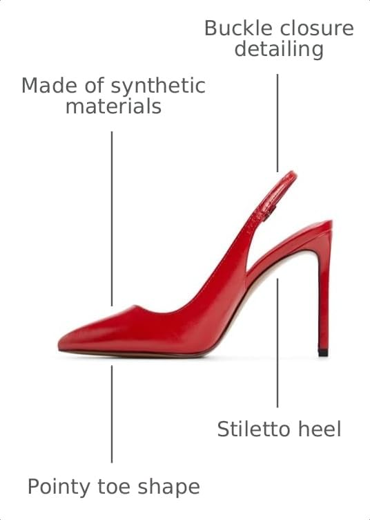 Image of ALDO Womens Lala