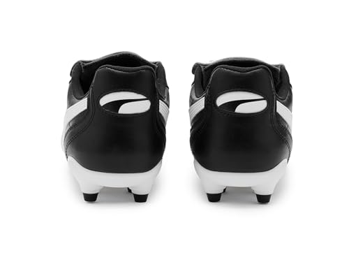 Image of PUMA Mens King Firm GroundArtificial Ground Soccer Cleats