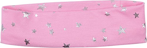 Die Spiegelburg 14802, bellezza e cura per i