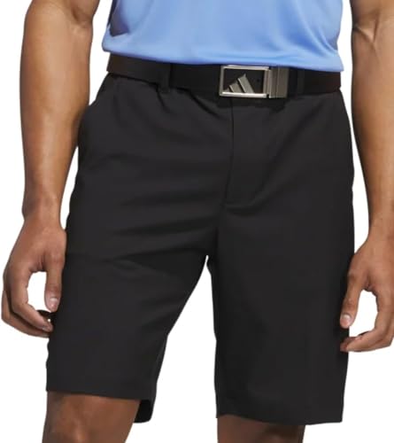 adidas Men's Golf Short