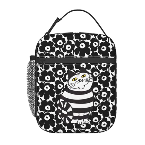 Asamike ٓ `obO T [\ ٓ g[gobN ۉobO Hi[ ٓ fM y ۗobO ٓ `{bNX ʋ/ʊw/s/AEghA jp BA0641Z