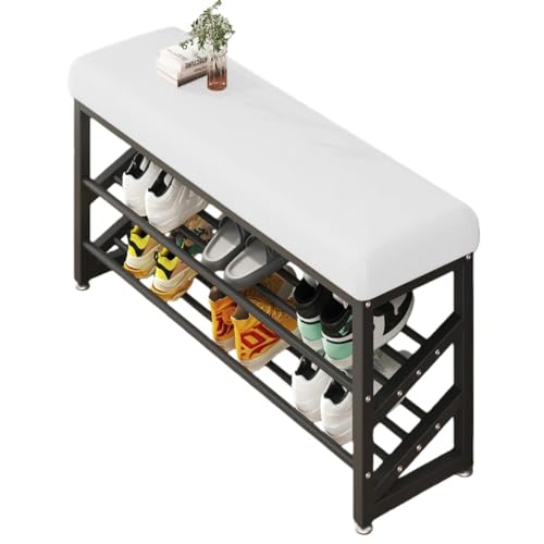 HeartTrend Ƃ̌ւɍ邱Ƃłˉʔ̓zcʒI̍Sn͏_炩KŁAɂw݌vGRƂ̂ɕʂ (,80cm)