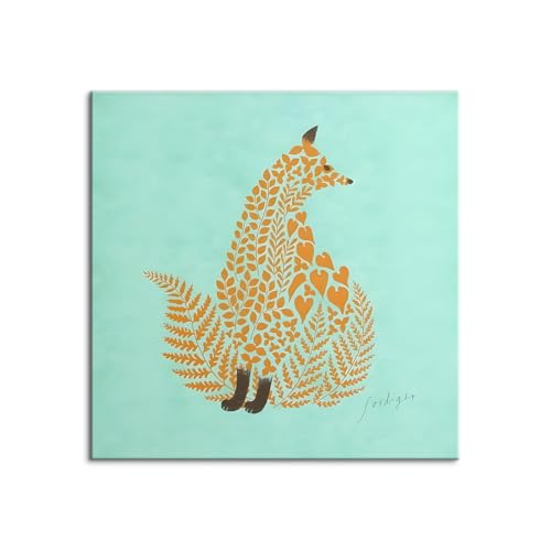 CeA |gy[ |X^[ t[t |X^[ t[ \bgCg ؘgt̊i? (60x60cmi24x24inj,A)