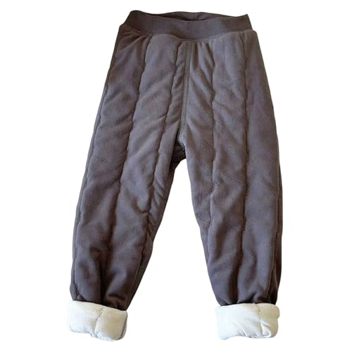 ȃpc LbY q _Epc V   LeBO Vv Ci[  Ꮬ v[g Mtg (O[C100)