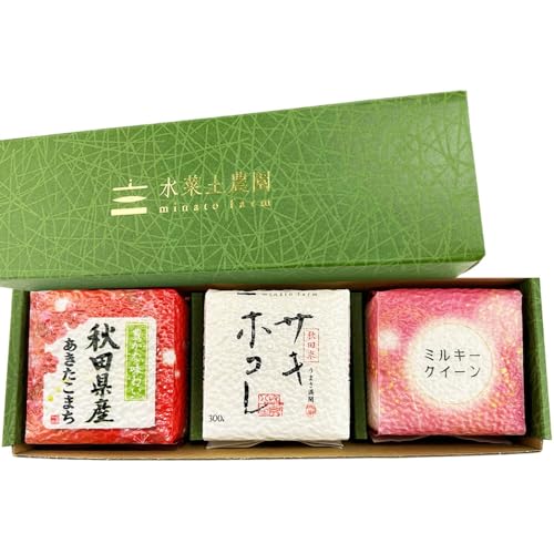 V ߘa7NY HcYăZbgiTLzRA܂A~L[NC[je2i300gj×3