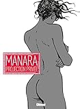 GLÉNAT BD