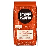 Idee Kaffee