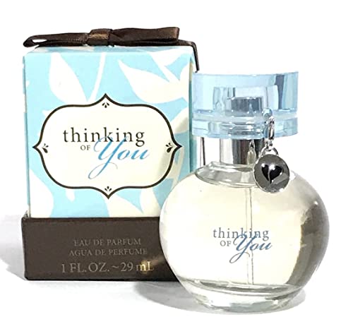 Mary Kay 037726 ? Thinking Of You Eau De Parfum thumb #2
