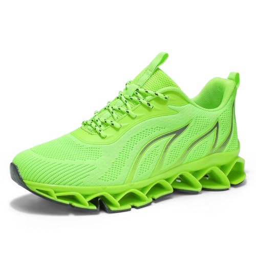 [NKGFDGHL] JWAV[Y Y bV K Xj[J[ ̈ WjA y jOV[Y [Jbg [XAbv EH[LO L  ^C ʋC ~ ₷ ɂ 傫TCY (O[, 